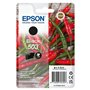 Cartouche d'encre originale Epson C13T09Q14020 Noir 39,99 €