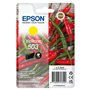 Cartouche d'encre originale Epson C13T09Q44020 Noir Jaune 26,99 €