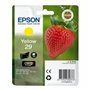 Cartouche d'Encre Compatible Epson C13T29844022 Jaune 23,99 €
