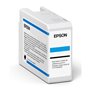Cartouche d'encre originale Epson C13T47A200 50 ml Noir Cyan 60,99 €