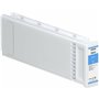 Cartouche d'encre originale Epson C13T800200 Cyan 299,99 €