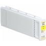 Cartouche d'encre originale Epson C13T800400 Jaune 309,99 €