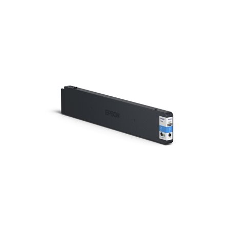 Cartouche d'encre originale Epson C13T858200 Cyan 349,99 €