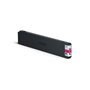 Cartouche d'Encre Compatible Epson WF-C20590 Magenta 349,99 €
