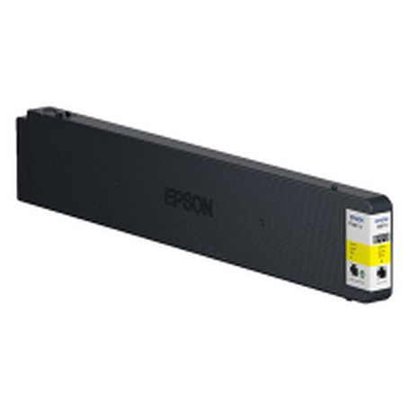 Cartouche d'encre originale Epson T8874 Jaune 489,99 €