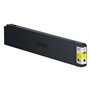 Cartouche d'encre originale Epson T8874 Jaune 489,99 €