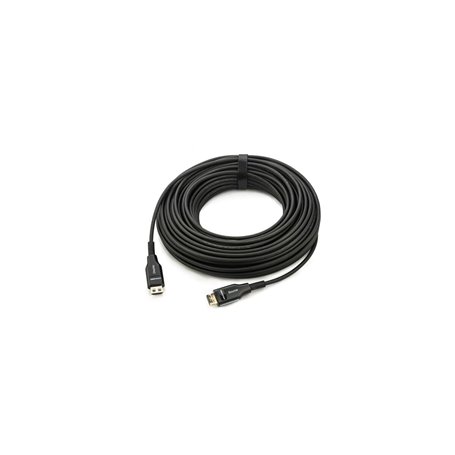 Câble HDMI Kramer Electronics 97-04160098 Noir 30 m 369,99 €