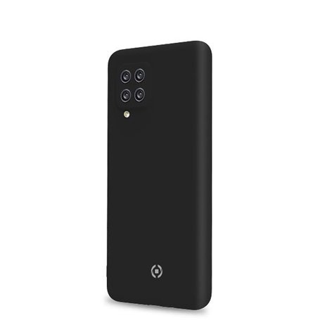 Protection pour téléphone portable Celly Samsung A23 5G Noir 19,99 €