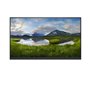 Écran Dell DELL-P2422HWOS IPS LED 23,8" LCD Flicker free 319,99 €