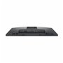 Écran Dell DELL-P2422HWOS IPS LED 23,8" LCD Flicker free 319,99 €