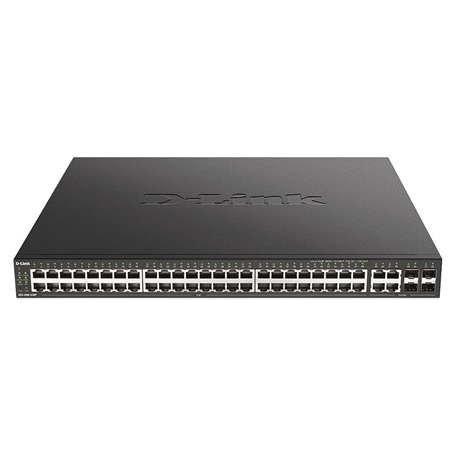 Switch D-Link DGS-2000-52MP 1 159,99 €