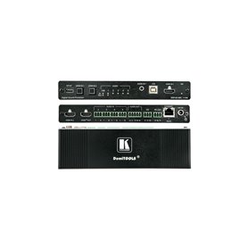 Point d'Accès Kramer Electronics 13-80555090 1 159,99 €