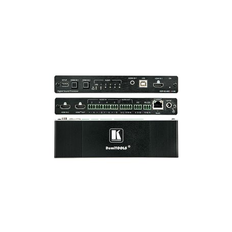 Point d'Accès Kramer Electronics 13-80555090 1 159,99 €