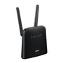 Router D-Link DWR-960 Noir 2.4-5 GHz 179,99 €