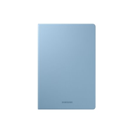 Housse pour Tablette Samsung EF-BP610PLEGEU Bleu Bleu clair 71,99 €