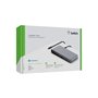 Station d'acceuil Belkin F4U097VF 459,99 €