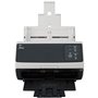 Scanner Fujitsu PA03810-B101 50 ppm 769,99 €