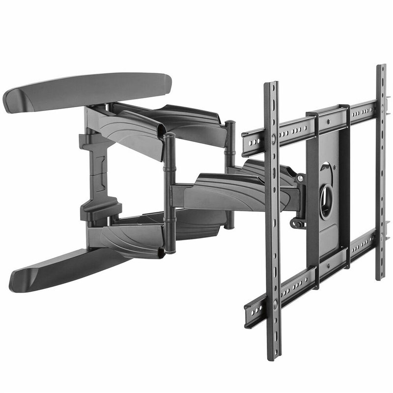 Support de TV Startech FPWARTB2 32