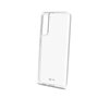 Protection pour téléphone portable Celly Samsung Galaxy S21 Plus Transpa 20,99 €