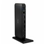 Station d'acceuil Acer GP.DCK11.003 Noir 139,99 €