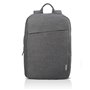 Sacoche pour Portable Lenovo GX40Q17227 Gris 47,99 €