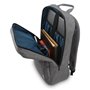 Sacoche pour Portable Lenovo GX40Q17227 Gris 47,99 €