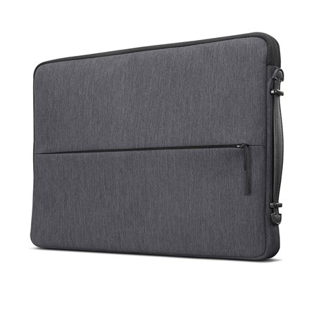 Étui pour notebook Lenovo GX40Z50942 Gris 43,99 €