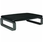 Support de table d'écran Kensington K52786WW Noir 99,99 €