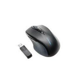 Souris Kensington K72370EU Noir 56,99 €