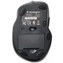 Souris Kensington K72370EU Noir 56,99 €