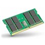 Mémoire RAM Kingston KVR48S40BS6-8 8 GB DDR5 53,99 €