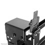 Support de TV Neomounts LED-VW2000BLACK 75" 70 Kg 209,99 €
