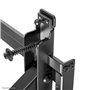 Support de TV Neomounts LED-VW2000BLACK 75" 70 Kg 209,99 €