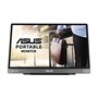 Écran Asus ZenScreen MB14AC 14" 249,99 €
