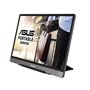 Écran Asus ZenScreen MB14AC 14" 249,99 €