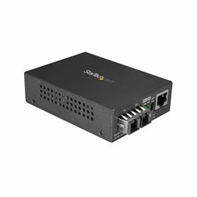 Module SFP à fibre optique multimode Startech MCMGBSCMM055 109,99 €