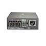 Module SFP à fibre optique multimode Startech MCMGBSCMM055 109,99 €