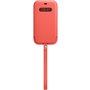 Protection pour téléphone portable Apple MHYF3ZM/A iPhone 12 Pro Max 99,99 €