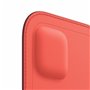Protection pour téléphone portable Apple MHYF3ZM/A iPhone 12 Pro Max 99,99 €