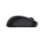 Souris sans-fil Dell MS5120W-BLK Noir 53,99 €