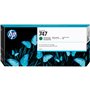 Cartouche d'encre originale HP P2V84A Vert 179,99 €
