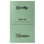Protection pour Écran Celly PROFILM100 359,99 €
