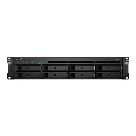Serveur Synology RS1221RP+       1 909,99 €