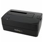 Station d'acceuil Startech SATDOCKU3S 80,99 €
