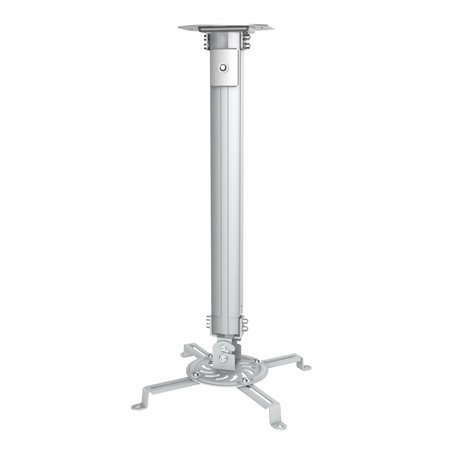 Support de Toit pour Projecteur FONESTAR SPR-567P 73,99 €