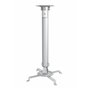 Support de Toit pour Projecteur FONESTAR SPR-567P 73,99 €