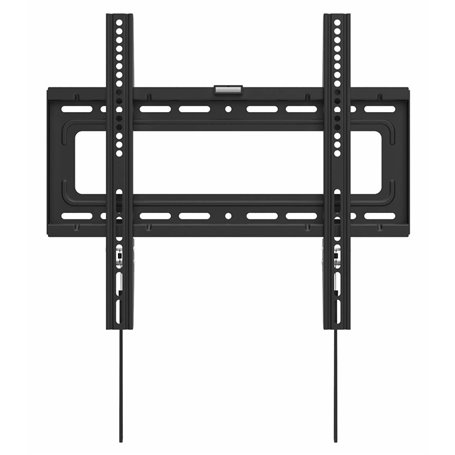 Support de TV FONESTAR STV-7244N 40 kg 64,99 €
