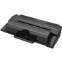 Toner HP SU986A Noir 179,99 €