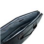 Housse pour ordinateur portable Tech Air TANZ0125V3 17,3" 17" 16" Noi 39,99 €