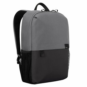 Sacoche pour Portable Targus TBB636GL Noir Gris 53,99 €